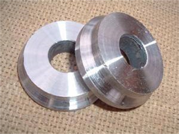 敦煌网架钢结构工程有限公司